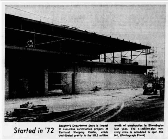 Under construction